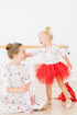 claras-christmas-3-4-tutu-leotard Mila & Rose at Sophia's Style--2T--3